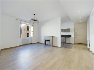 t3 à la vente -   20000  AJACCIO, surface 65 m2 vente t3 - UBI452783543